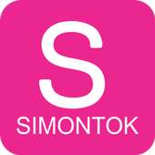 SiMontok VPN