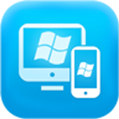 MobileKWindows иконка