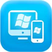 MobileKWindows on 9Apps