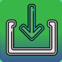 All Video Downloader 2021