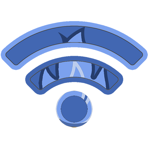 HotPoint WiFi icon