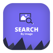 Search Image - Search by Image icon