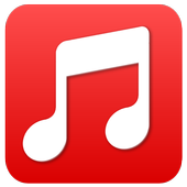 Free Mp3 Music Download icon
