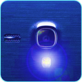 FlashLight أيقونة