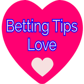 Betting Tips Football Free icon