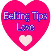 Betting Tips Football Free