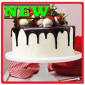 100+ Cake Decorating Ideas icon