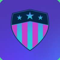 Freedom Shield VPN