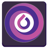 Downloader Sosial Media icon