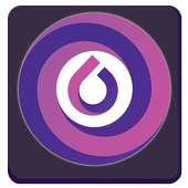 Downloader Sosial Media on 9Apps