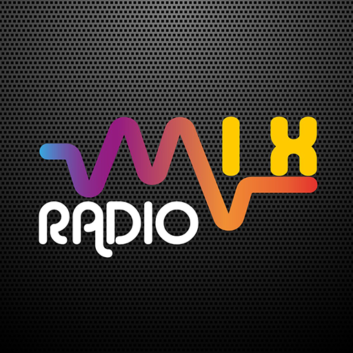 Mix Radio - Dj Torito icon