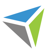 Force 3 – Force Field icon