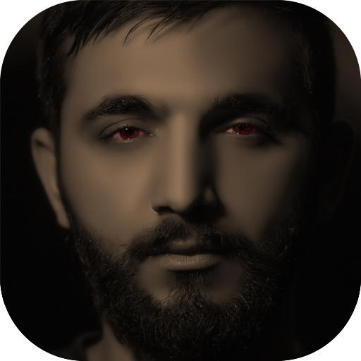 Ali Ten Official icon