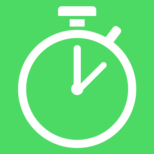 Circuit Training Timer icon