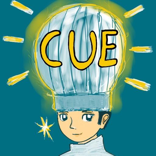 Culinary Understanding E-Assessment icon