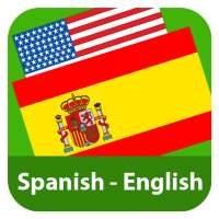 Spanish English Translator