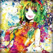 Cute Wallpaper For Girls icon