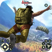 Free-Fire Pro guide 2k19 icon