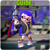 Guide Splatoon 2 on 9Apps