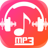 Tube Mp3 Player icon