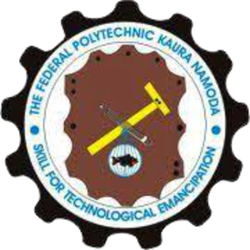 FEDPONAM GP Calculator icon