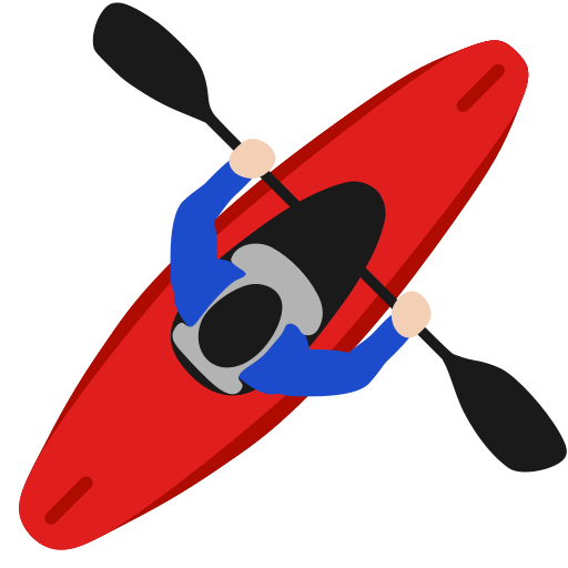 Eddy Lines आइकन