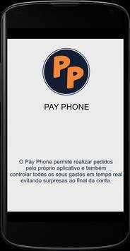 Pay Phone screenshot 1