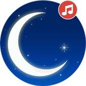 Sleep Sounds - Sleeping Music on 9Apps