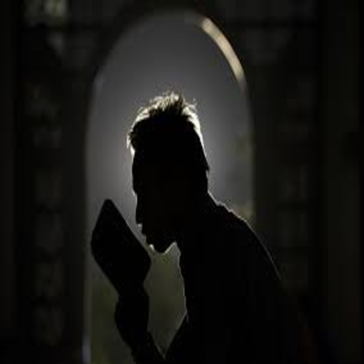 The easiest way to memorize the Holy Quran icon