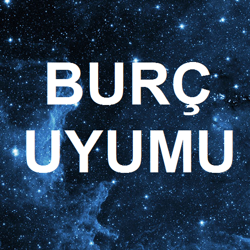 Burç Uyum &amp; Doğum Günleri icon