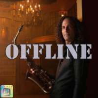 TOP KENNY G Instrumental Music - MP3 OFFLINE
