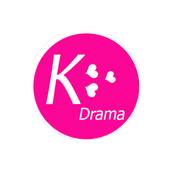 KDrama icon
