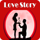 Bangla Love Story icon