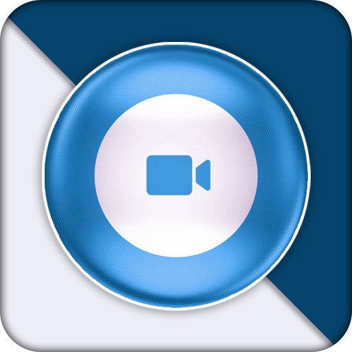 Video Call Recorder - All Social Media icon