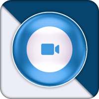 Video Call Recorder - For All Social Media