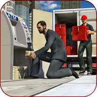 New Cash Delivery Boy : 2021