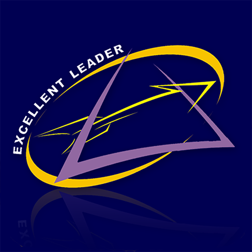 ELT Indonesia Official Mobile App icon