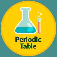 PeriodicTable on 9Apps