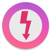 Download For Instagram Lite icon