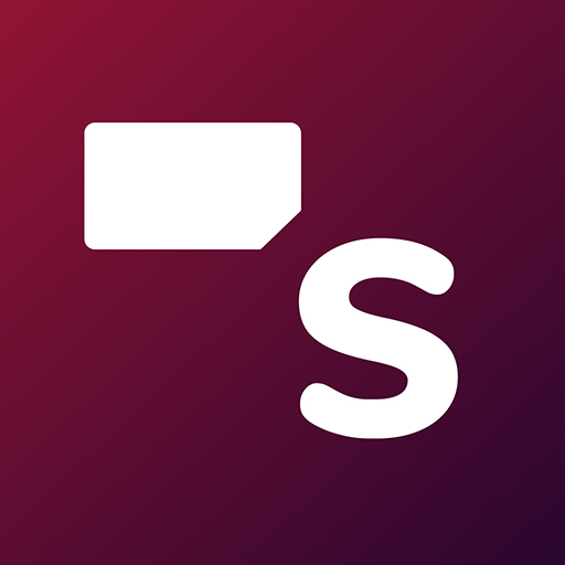 Smart Card icon