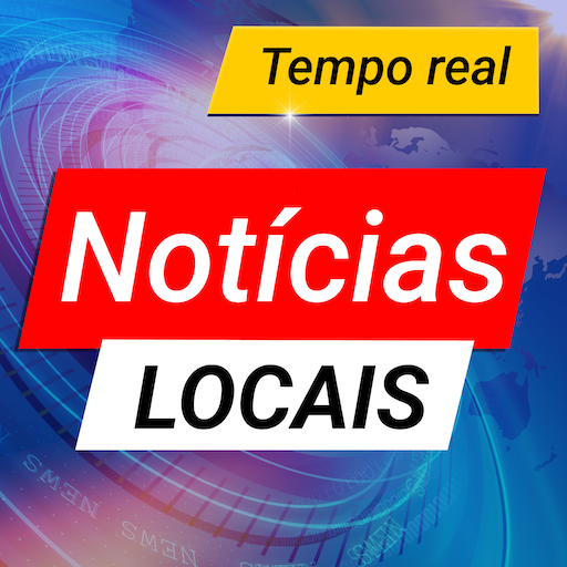 Notícias Locais - Últimas icon