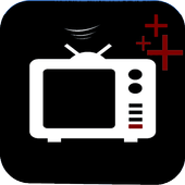 Mobil Canlı Telvizyon İzle icon