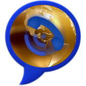 BellApp Messenger icon