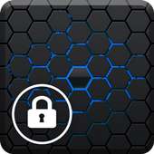 Crysis Honeycomb Screen Lock on 9Apps