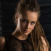 Sexy girls puzzle vol.2