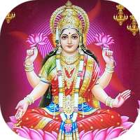 Lakshmi ji HD Wallpapers