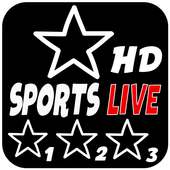 Live Cricket Star Sports HD