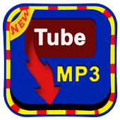 Music Tube Mp3 Video Converter icon