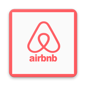 Promo Coupons for Airbnb icon