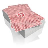 Deck of Cards icon